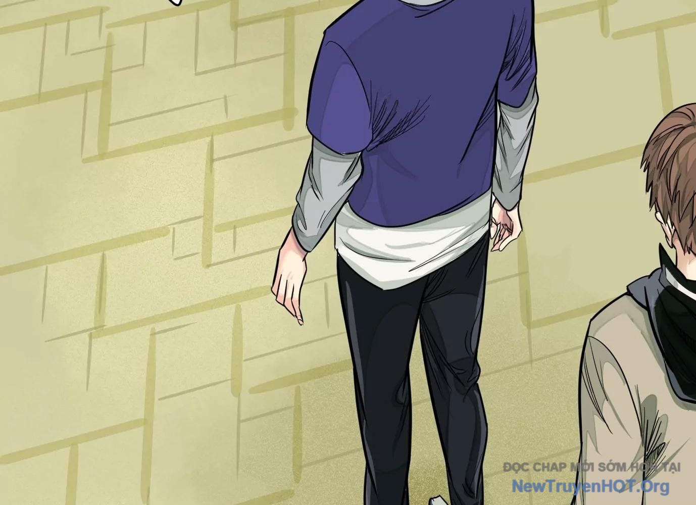 Thập Nhị Tinh - Dị Thú Mê Thành Chapter 19 - 125