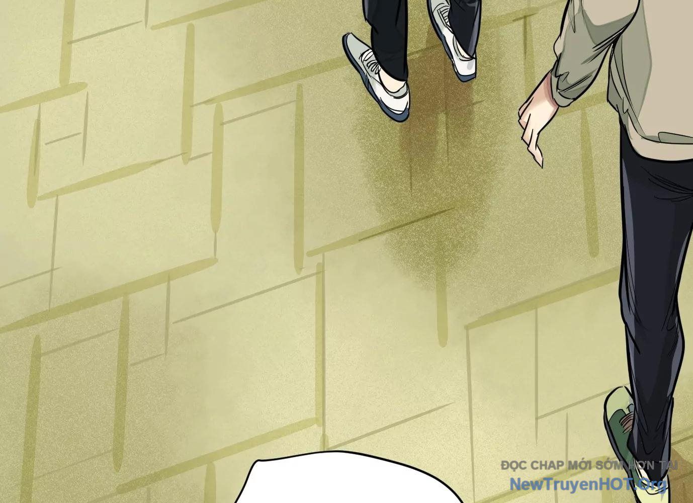 Thập Nhị Tinh - Dị Thú Mê Thành Chapter 19 - 126