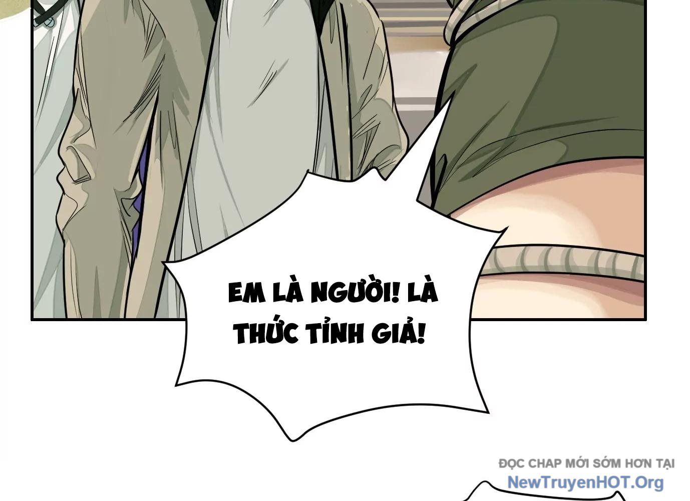 Thập Nhị Tinh - Dị Thú Mê Thành Chapter 19 - 128