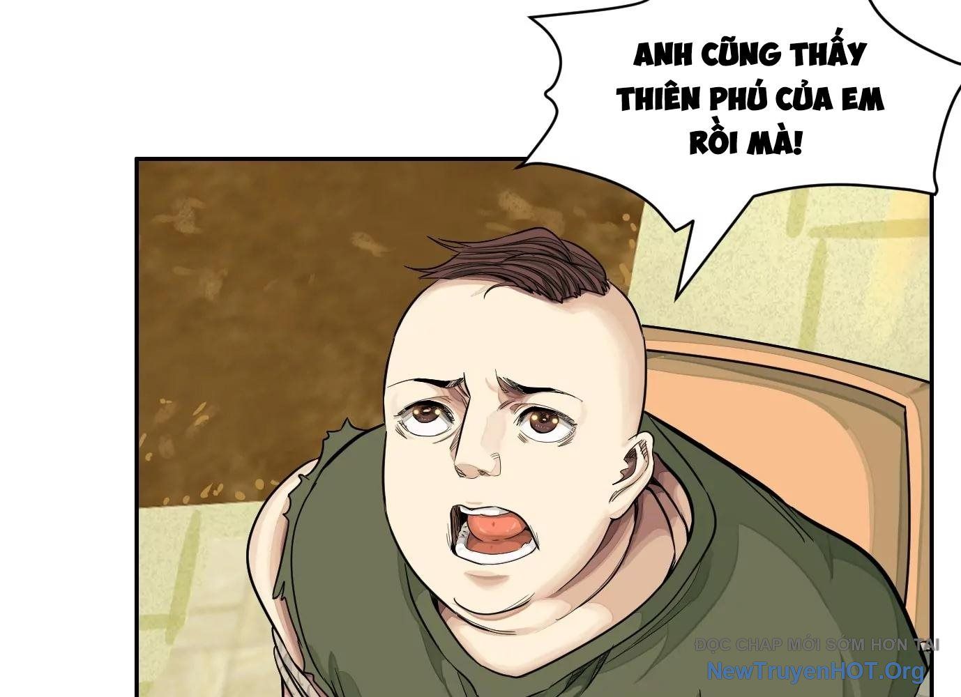 Thập Nhị Tinh - Dị Thú Mê Thành Chapter 19 - 129