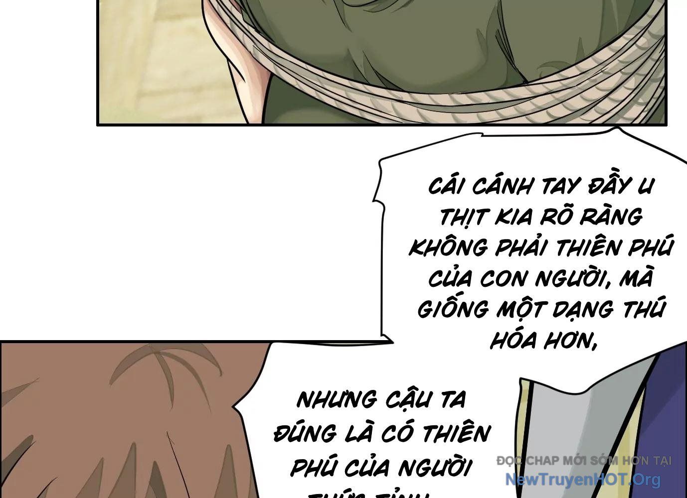 Thập Nhị Tinh - Dị Thú Mê Thành Chapter 19 - 130