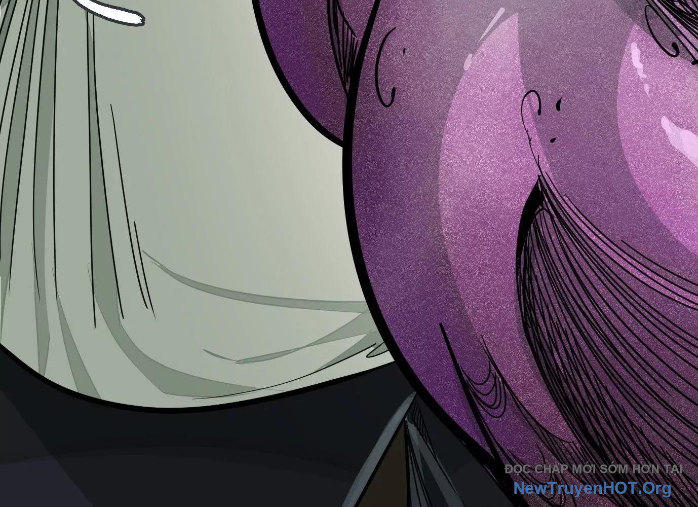 Thập Nhị Tinh - Dị Thú Mê Thành Chapter 19 - 14