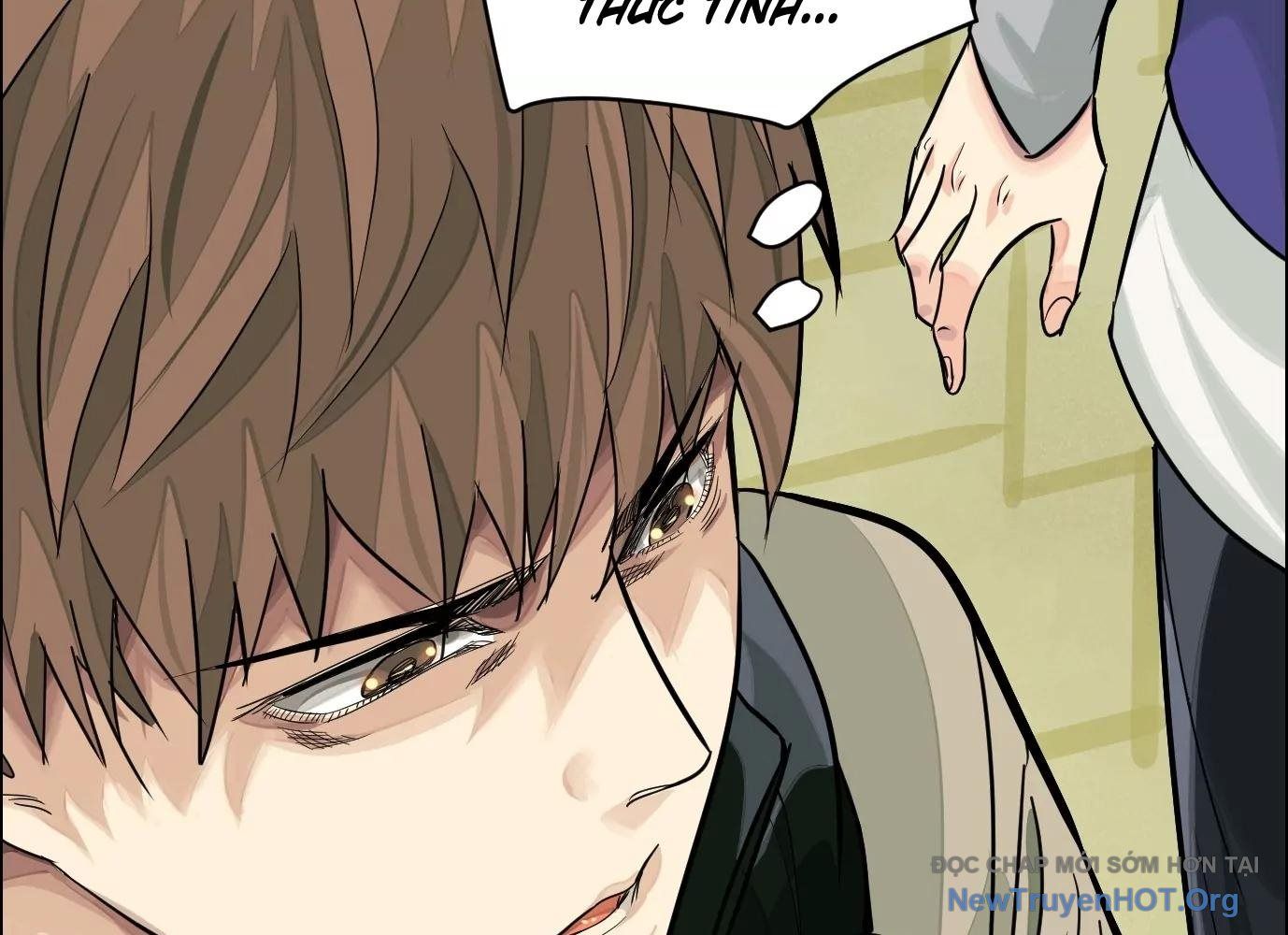 Thập Nhị Tinh - Dị Thú Mê Thành Chapter 19 - 131