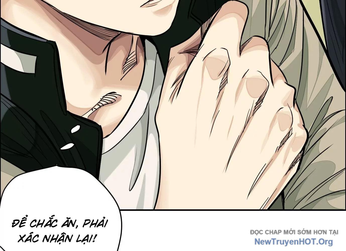 Thập Nhị Tinh - Dị Thú Mê Thành Chapter 19 - 132