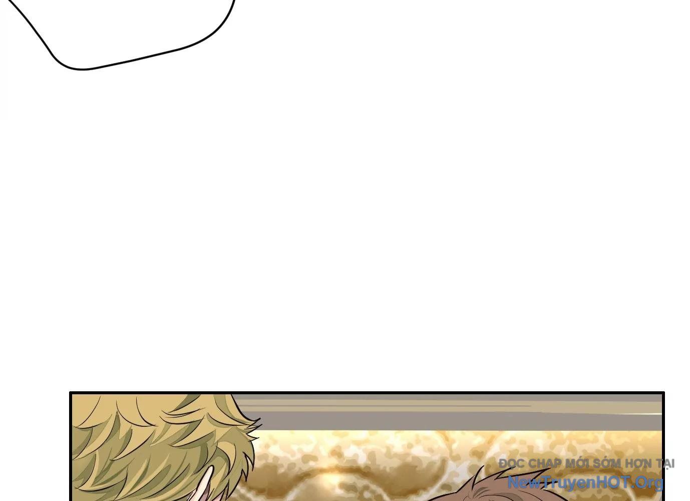 Thập Nhị Tinh - Dị Thú Mê Thành Chapter 19 - 133