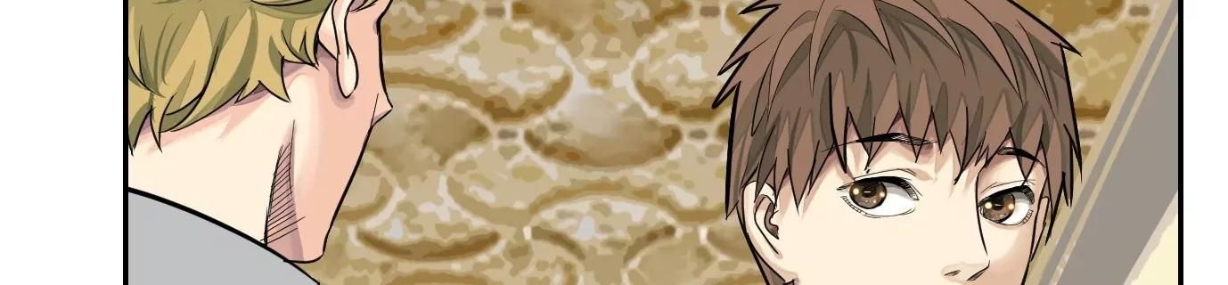 Thập Nhị Tinh - Dị Thú Mê Thành Chapter 19 - 134