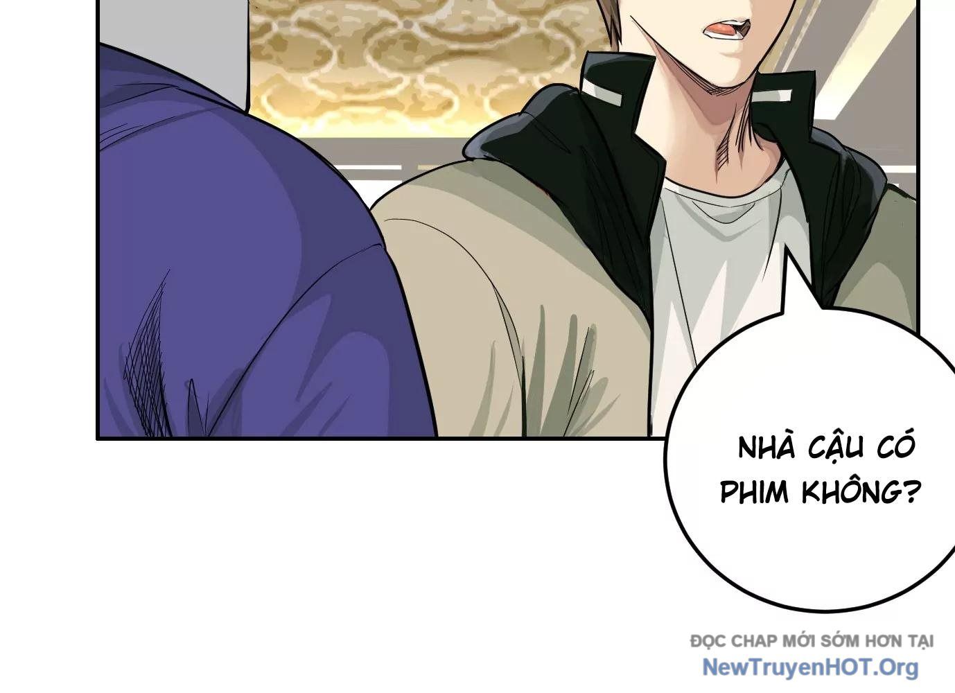 Thập Nhị Tinh - Dị Thú Mê Thành Chapter 19 - 135