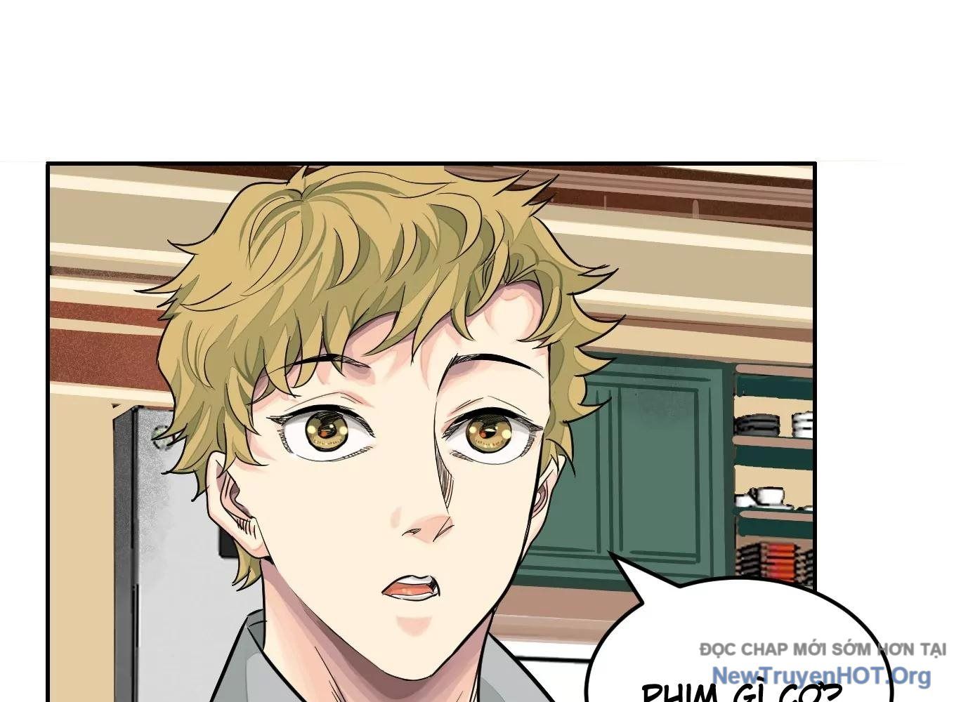 Thập Nhị Tinh - Dị Thú Mê Thành Chapter 19 - 136