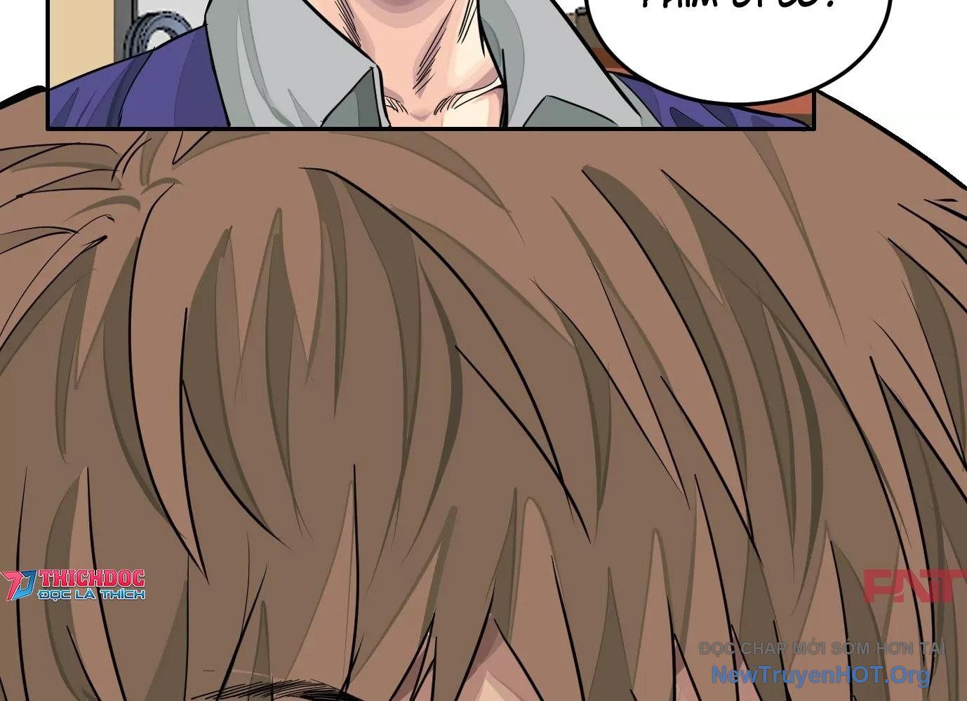 Thập Nhị Tinh - Dị Thú Mê Thành Chapter 19 - 137