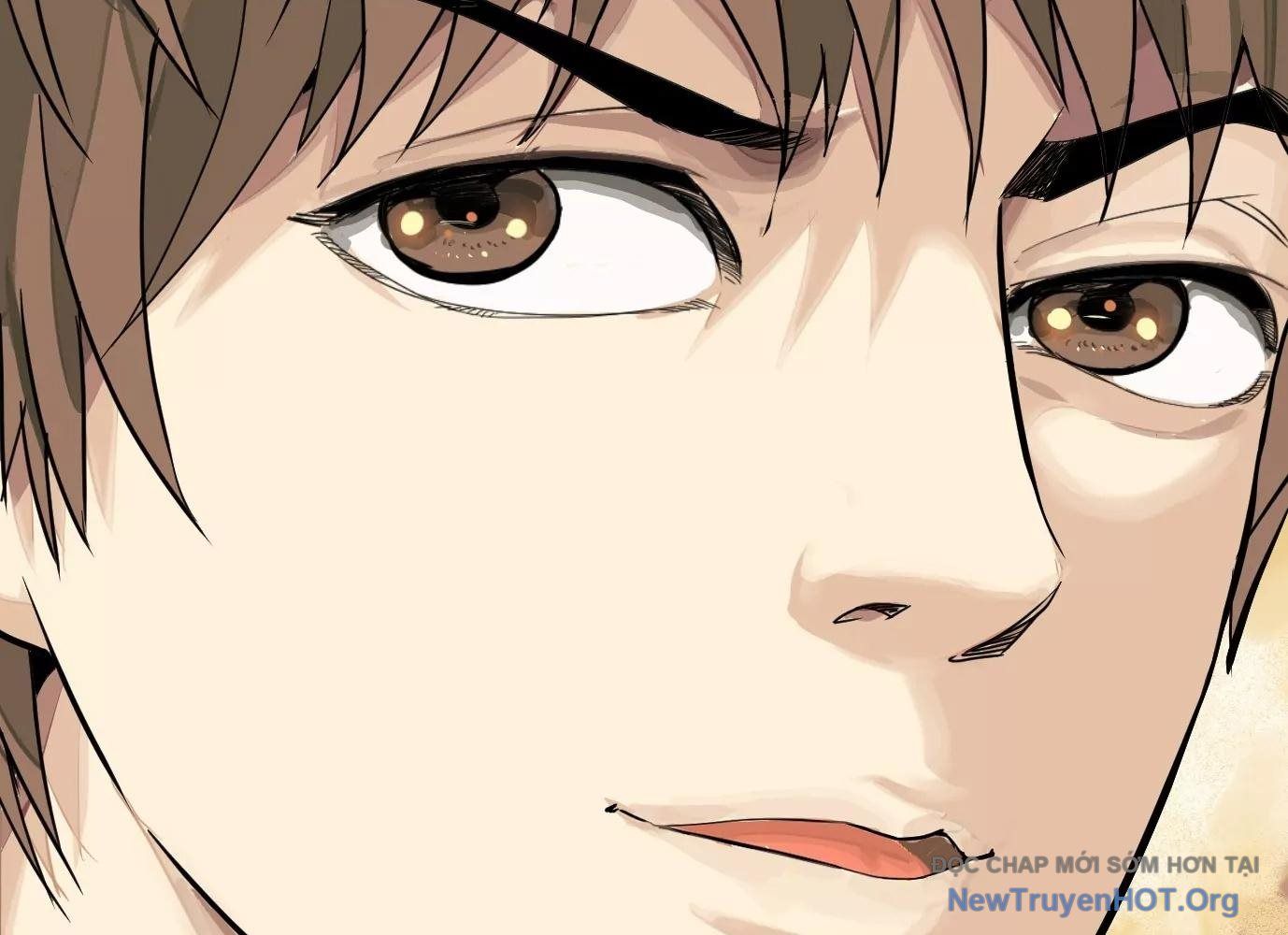 Thập Nhị Tinh - Dị Thú Mê Thành Chapter 19 - 138