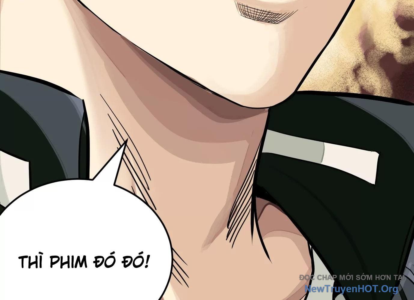 Thập Nhị Tinh - Dị Thú Mê Thành Chapter 19 - 139