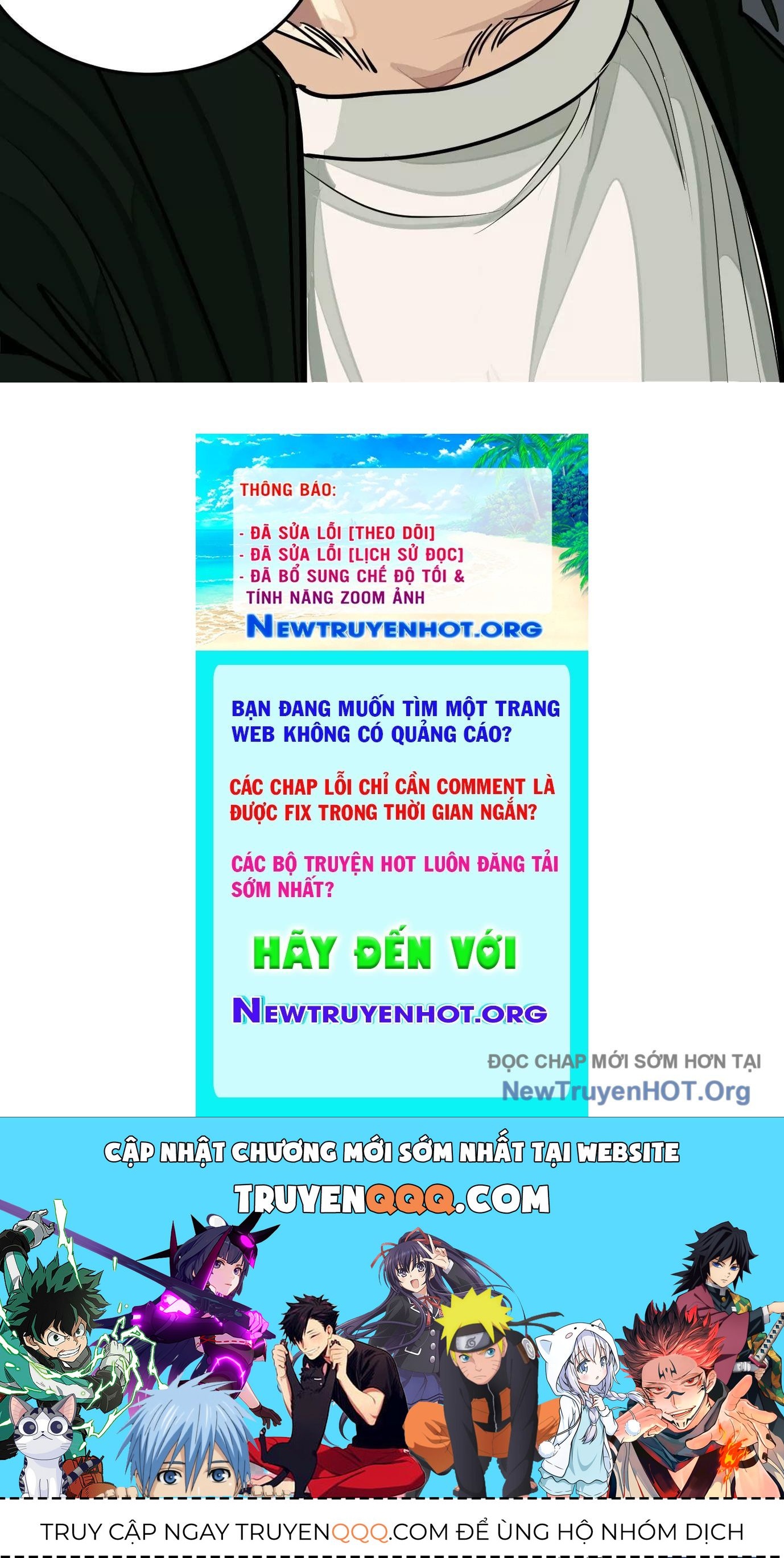 Thập Nhị Tinh - Dị Thú Mê Thành Chapter 19 - 140