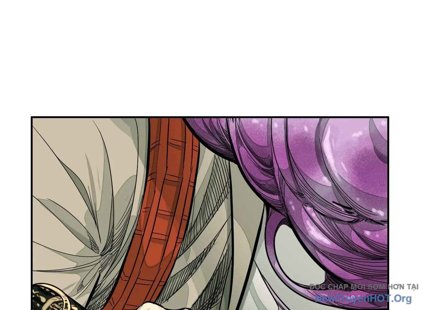 Thập Nhị Tinh - Dị Thú Mê Thành Chapter 19 - 15