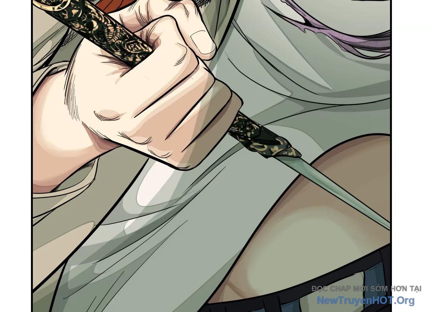 Thập Nhị Tinh - Dị Thú Mê Thành Chapter 19 - 16