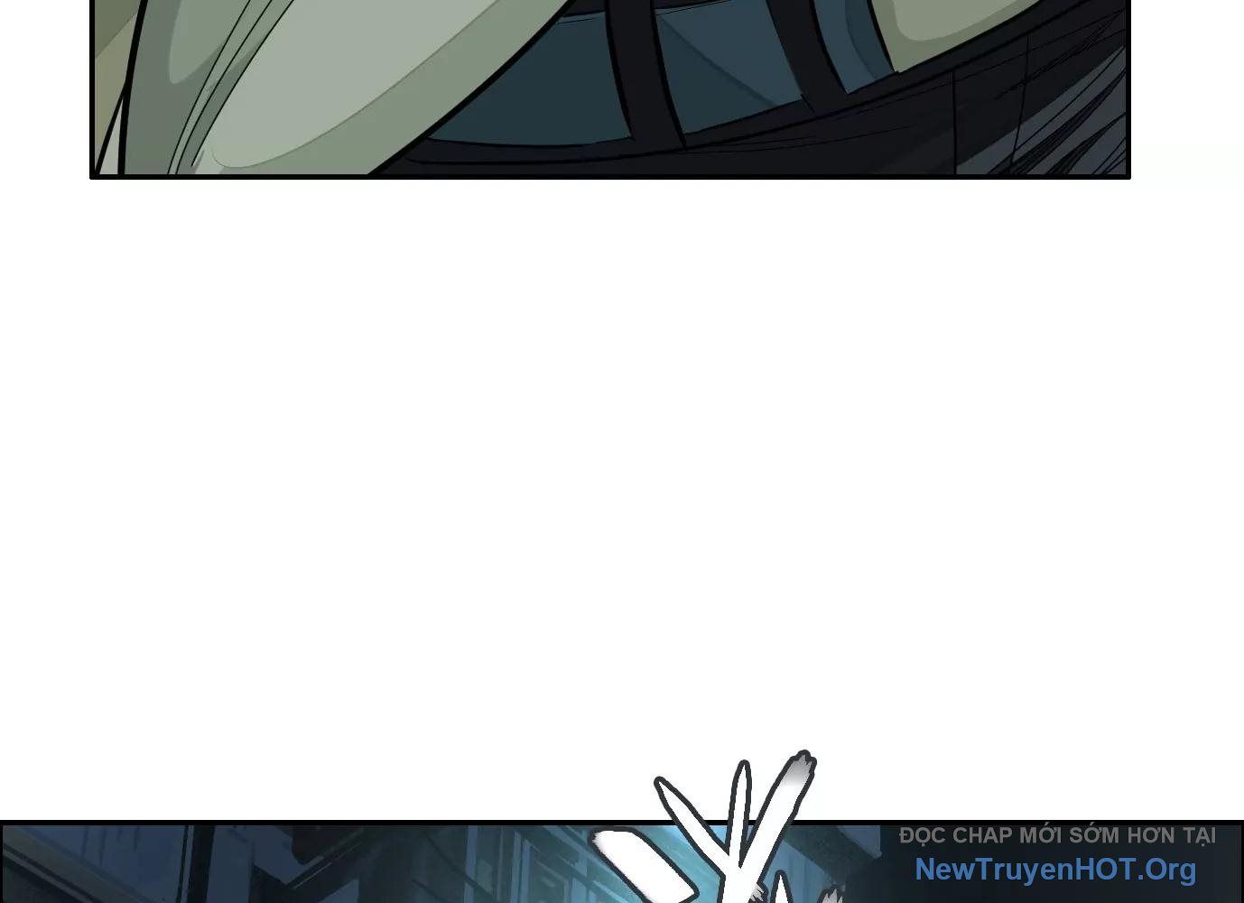 Thập Nhị Tinh - Dị Thú Mê Thành Chapter 19 - 17