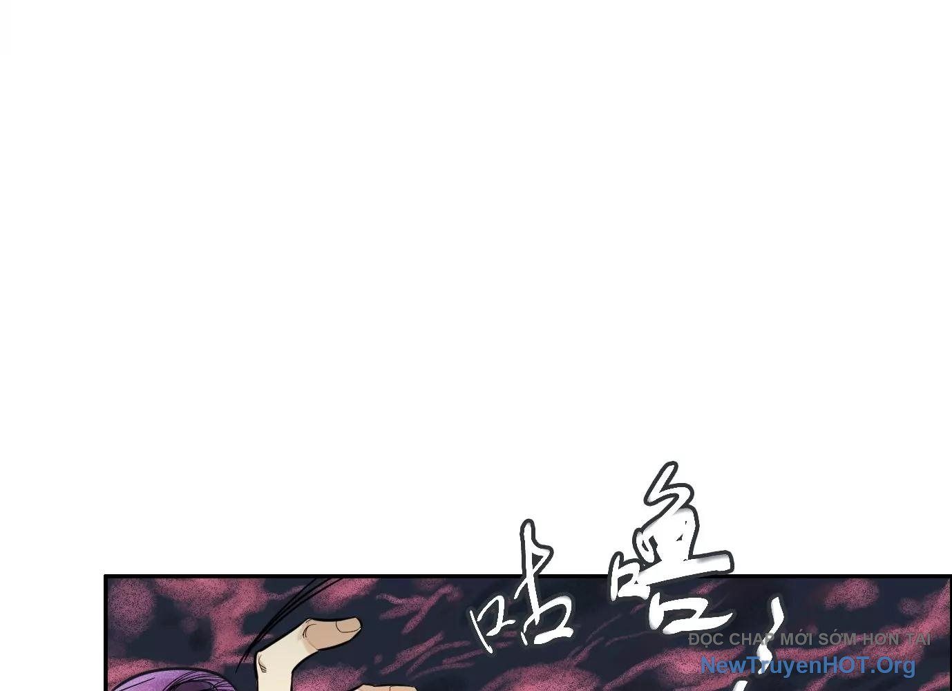 Thập Nhị Tinh - Dị Thú Mê Thành Chapter 19 - 21