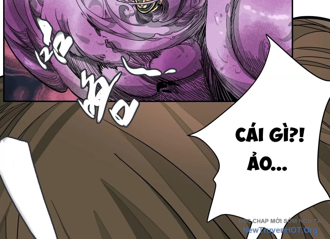 Thập Nhị Tinh - Dị Thú Mê Thành Chapter 19 - 24