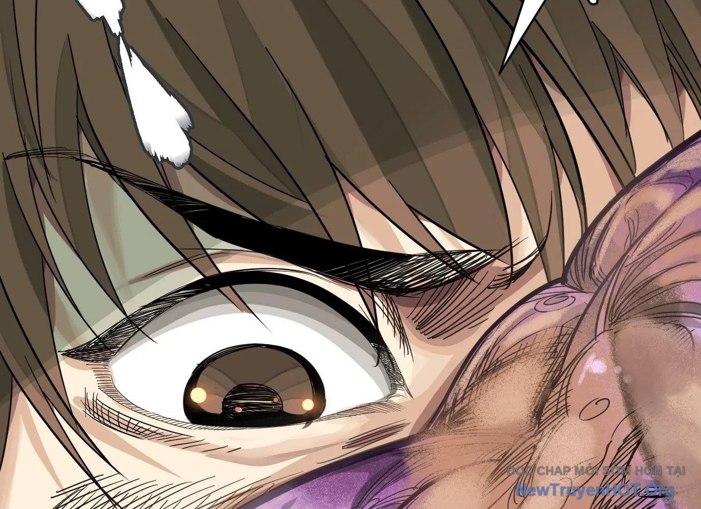 Thập Nhị Tinh - Dị Thú Mê Thành Chapter 19 - 25