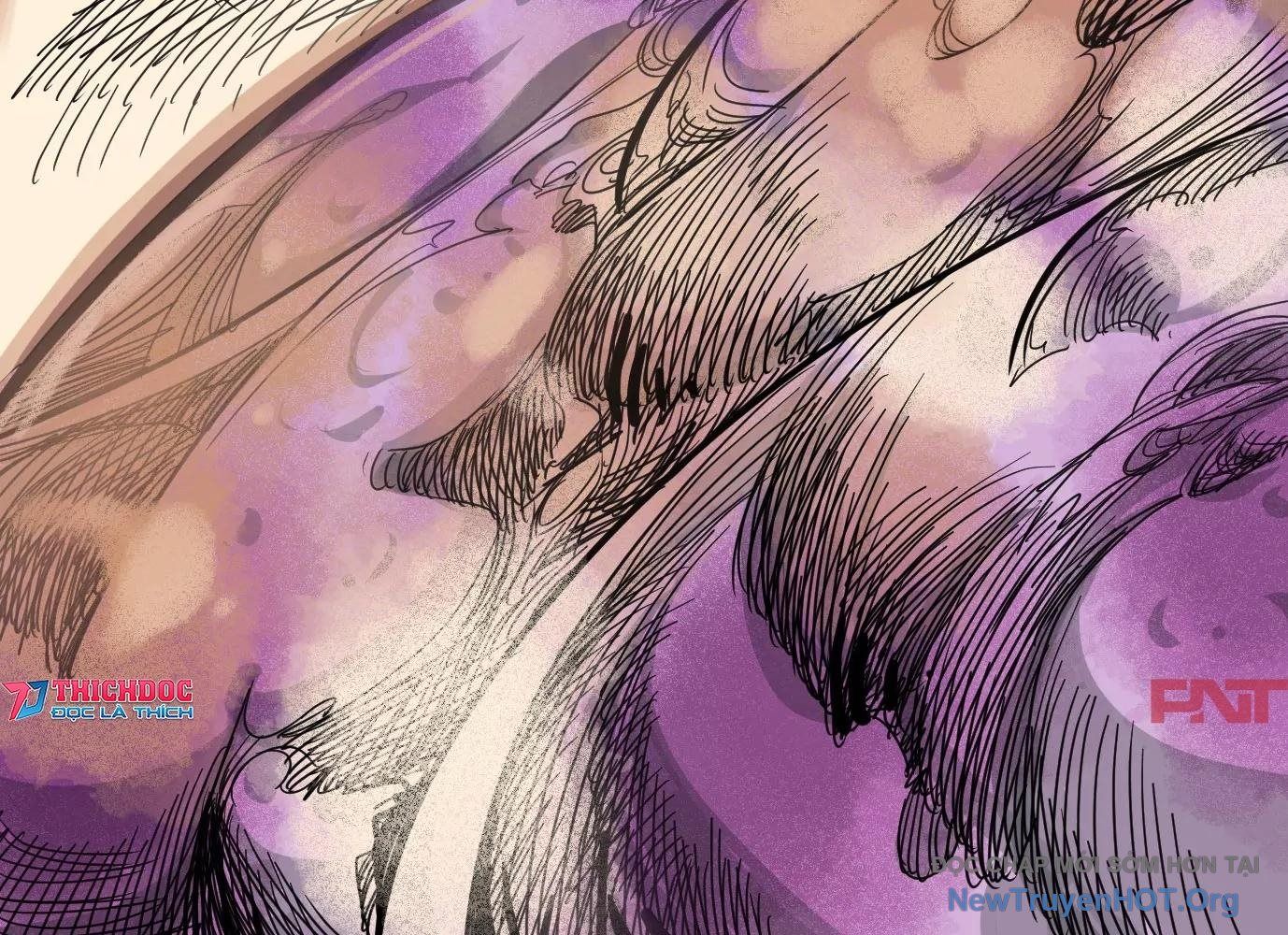 Thập Nhị Tinh - Dị Thú Mê Thành Chapter 19 - 26