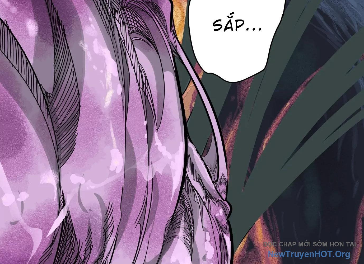 Thập Nhị Tinh - Dị Thú Mê Thành Chapter 19 - 31