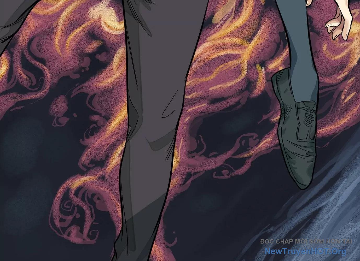 Thập Nhị Tinh - Dị Thú Mê Thành Chapter 19 - 35