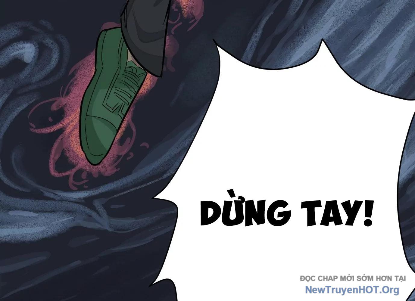 Thập Nhị Tinh - Dị Thú Mê Thành Chapter 19 - 36