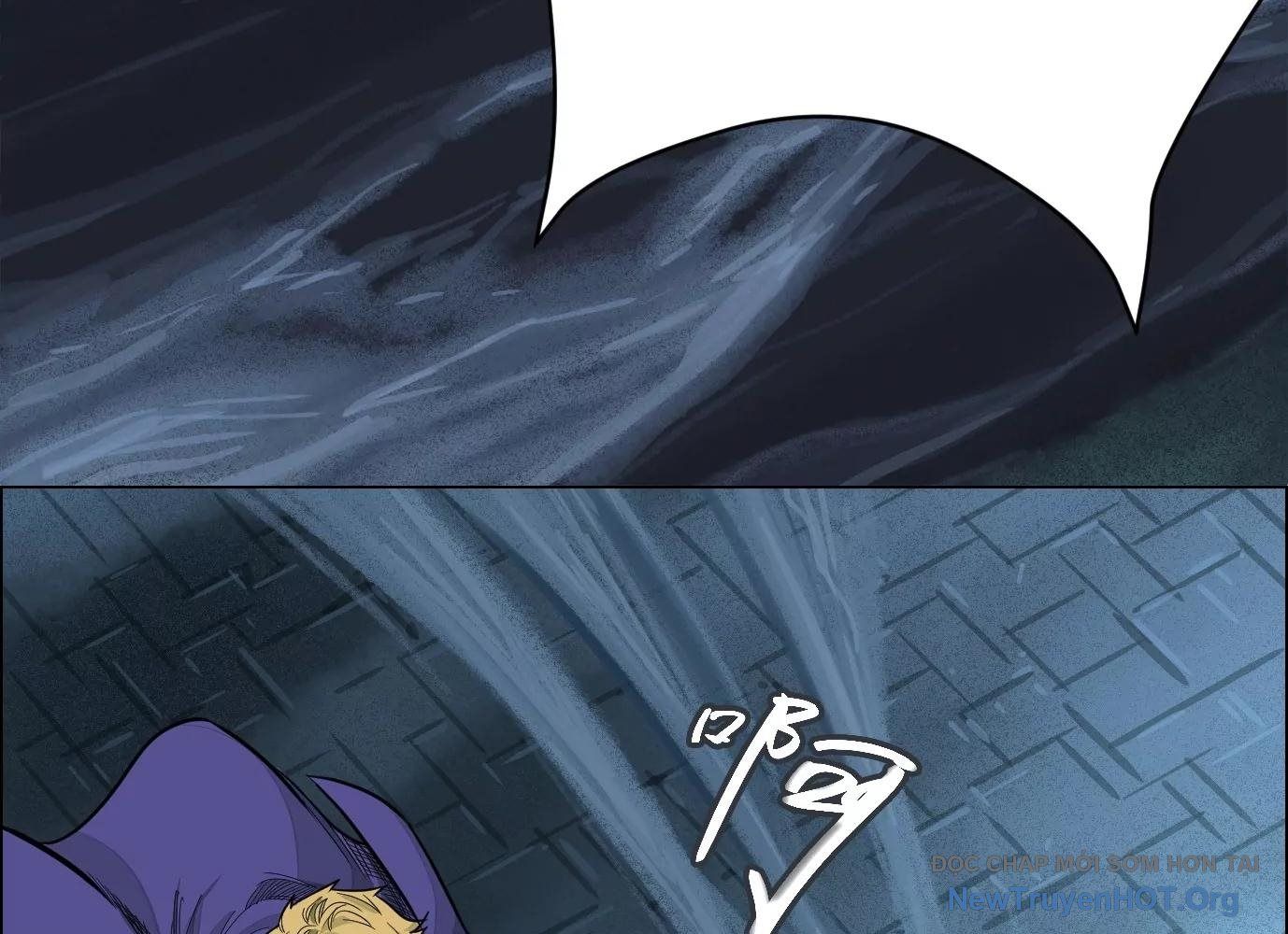 Thập Nhị Tinh - Dị Thú Mê Thành Chapter 19 - 37