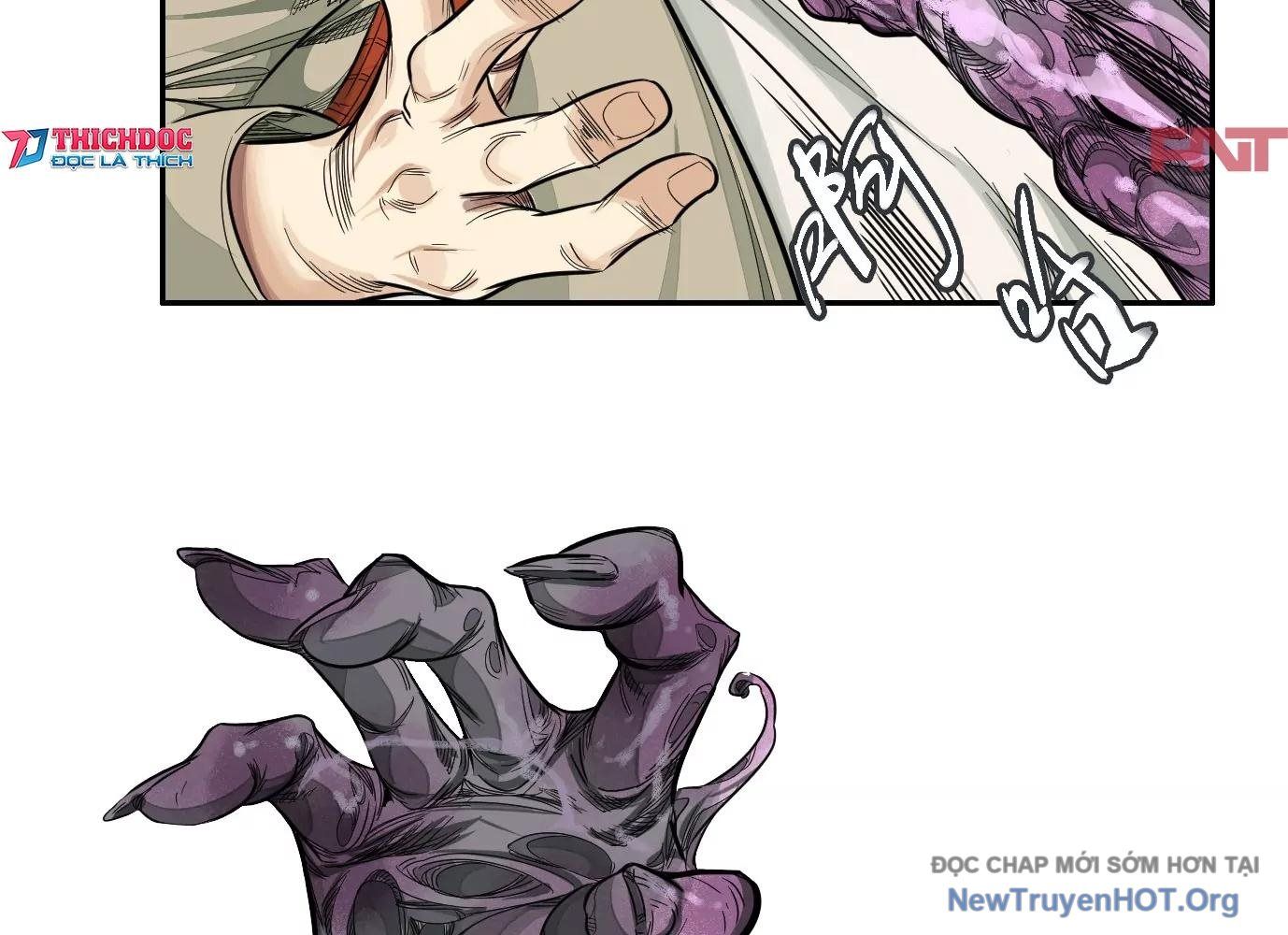 Thập Nhị Tinh - Dị Thú Mê Thành Chapter 19 - 41