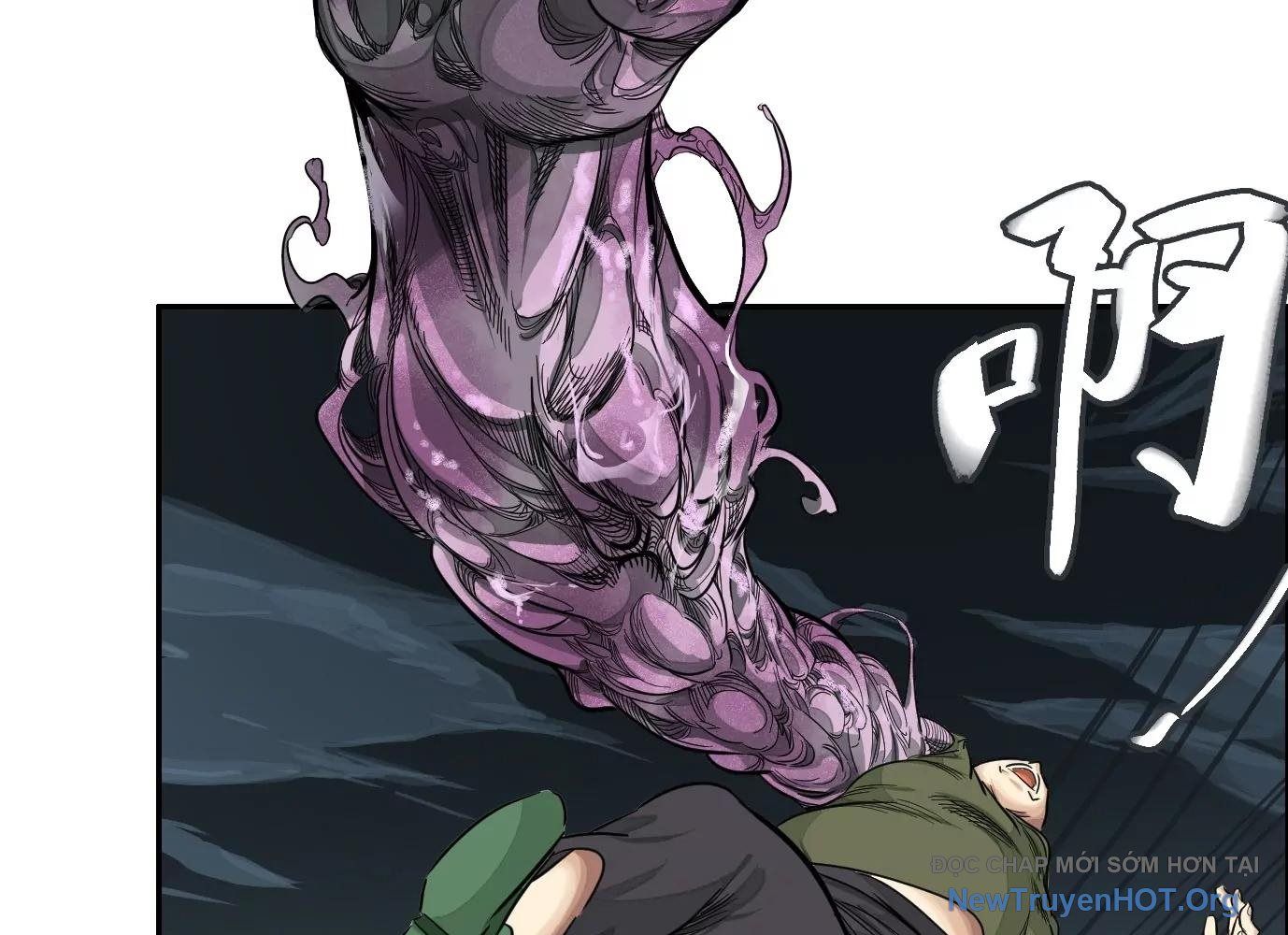 Thập Nhị Tinh - Dị Thú Mê Thành Chapter 19 - 42