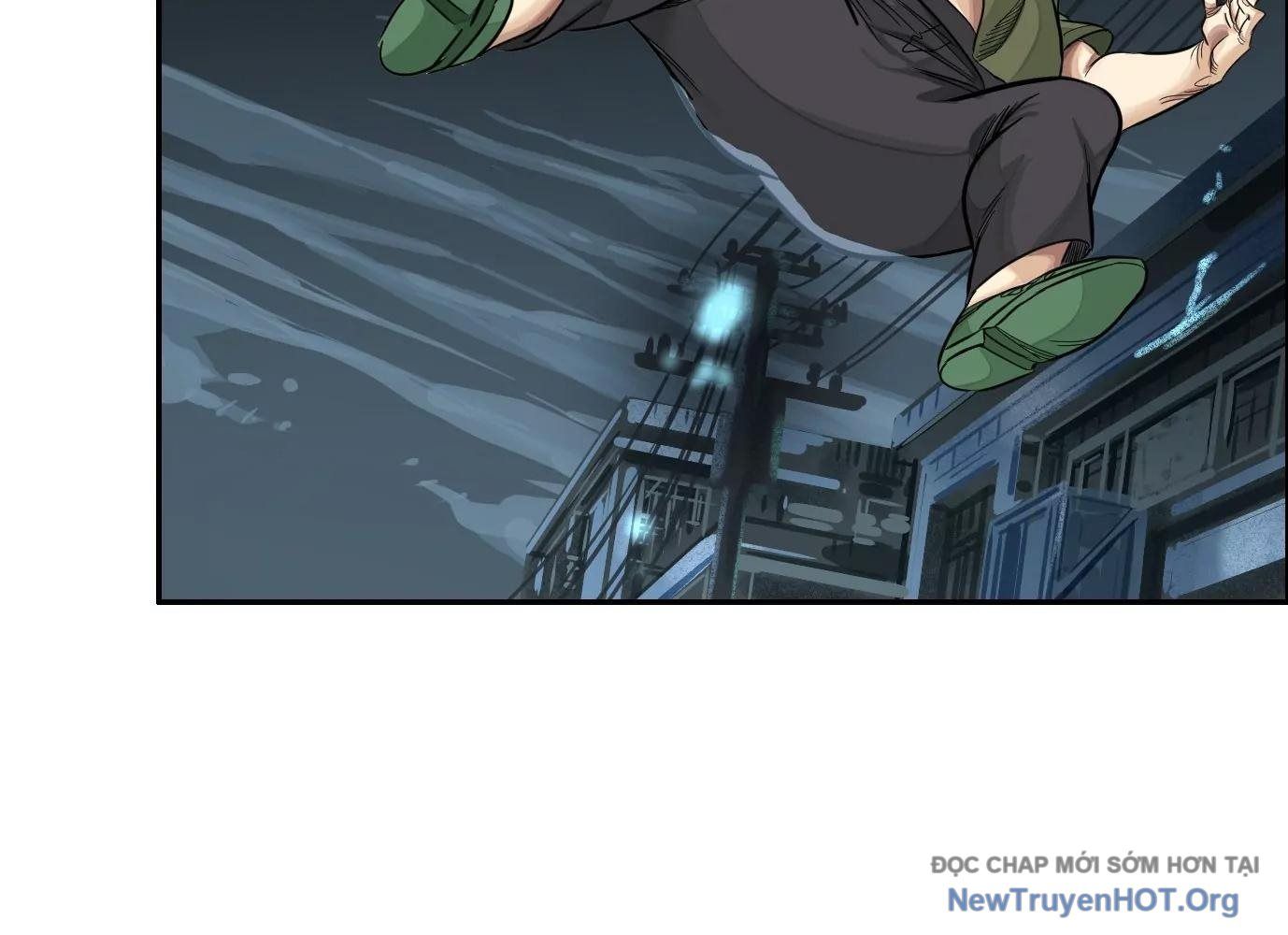 Thập Nhị Tinh - Dị Thú Mê Thành Chapter 19 - 43