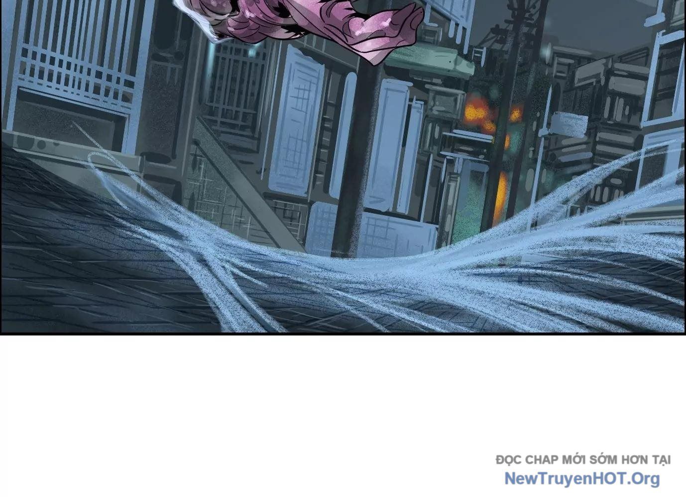 Thập Nhị Tinh - Dị Thú Mê Thành Chapter 19 - 45