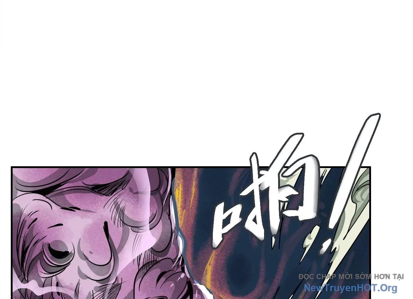 Thập Nhị Tinh - Dị Thú Mê Thành Chapter 19 - 46