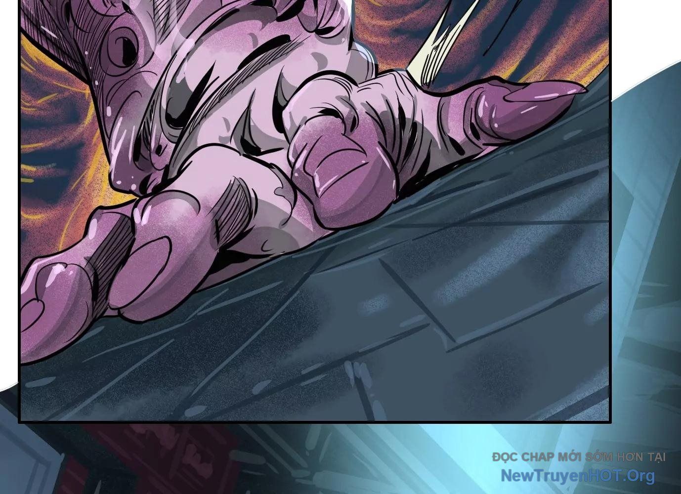 Thập Nhị Tinh - Dị Thú Mê Thành Chapter 19 - 47