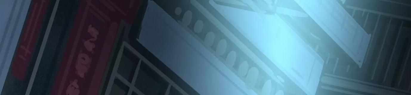 Thập Nhị Tinh - Dị Thú Mê Thành Chapter 19 - 48