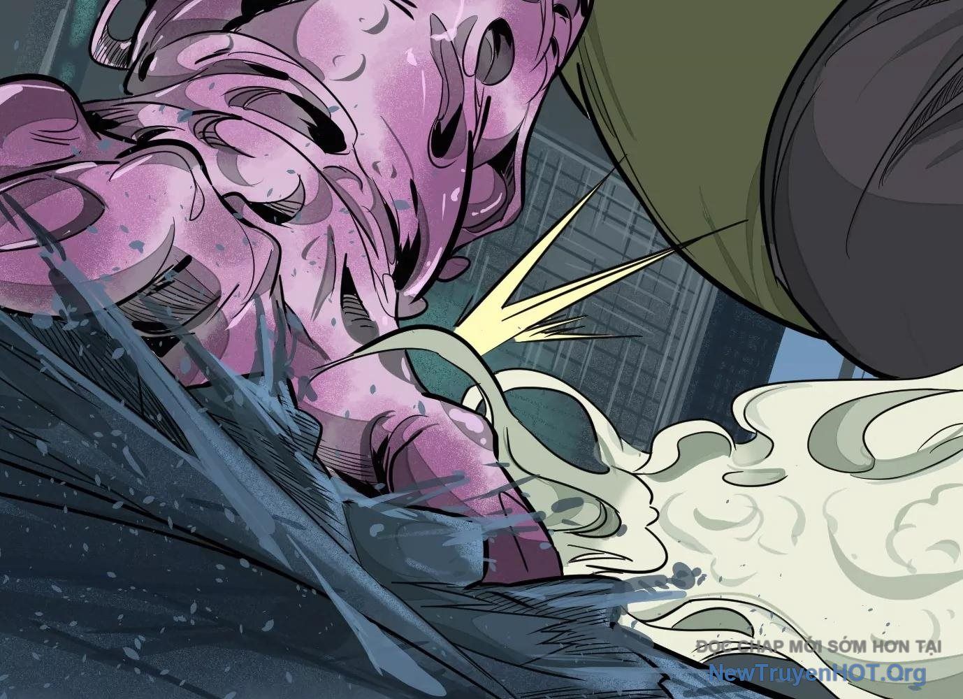 Thập Nhị Tinh - Dị Thú Mê Thành Chapter 19 - 50
