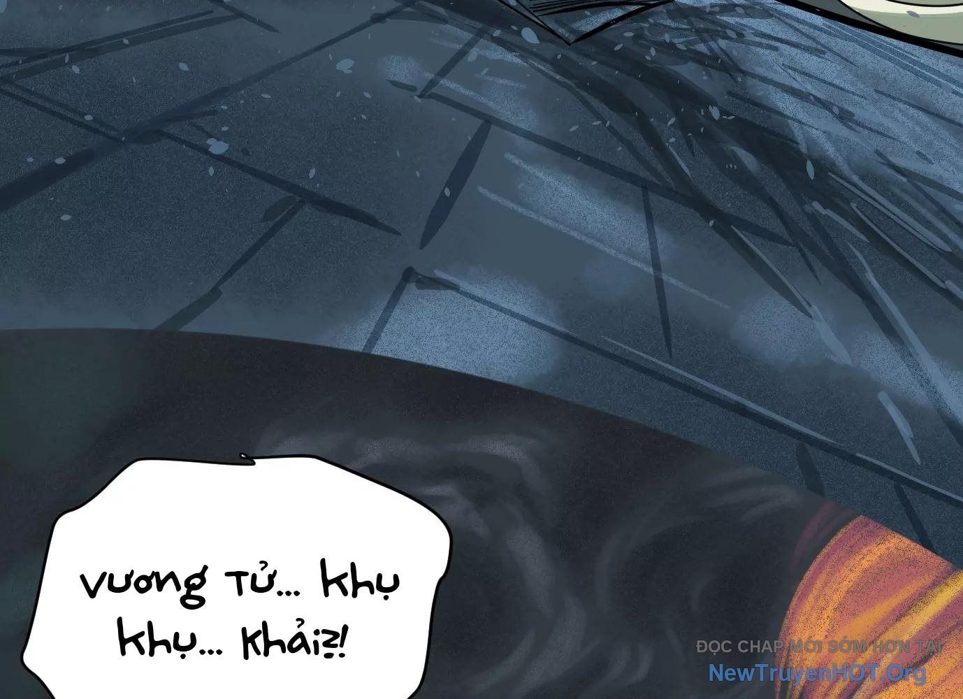 Thập Nhị Tinh - Dị Thú Mê Thành Chapter 19 - 51