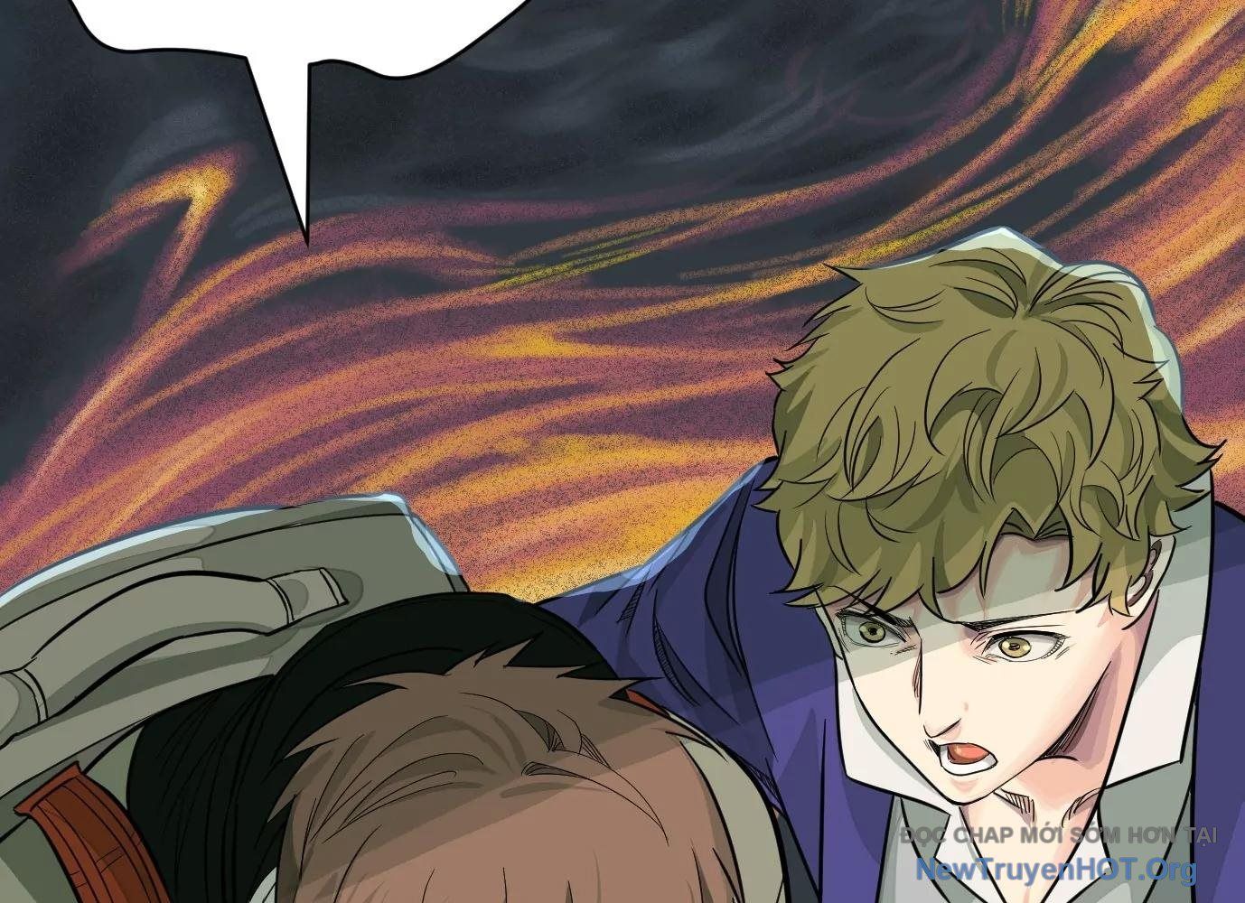 Thập Nhị Tinh - Dị Thú Mê Thành Chapter 19 - 52