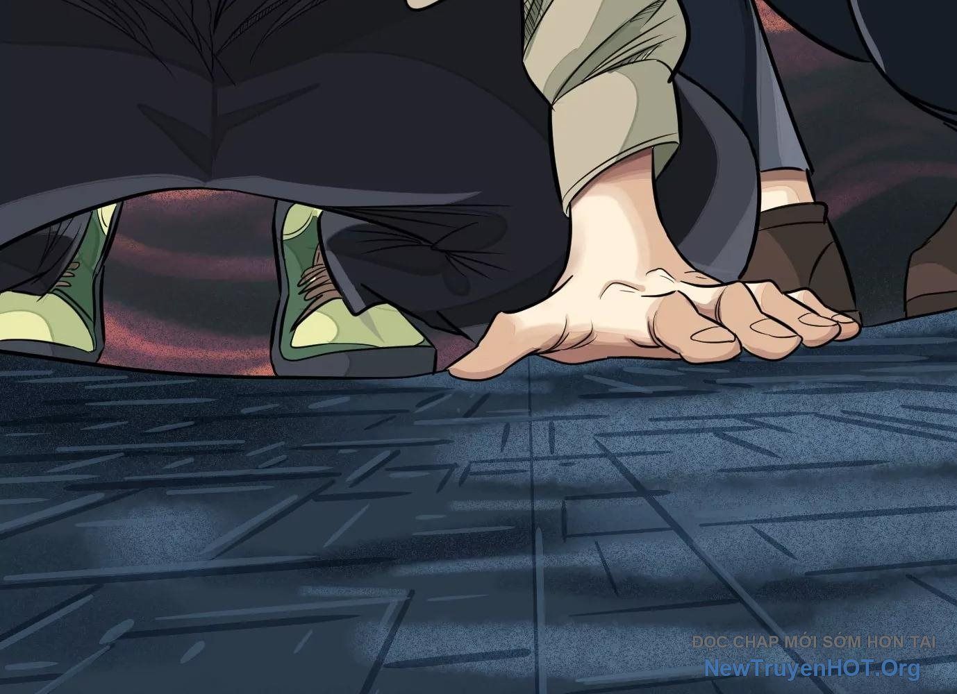 Thập Nhị Tinh - Dị Thú Mê Thành Chapter 19 - 54