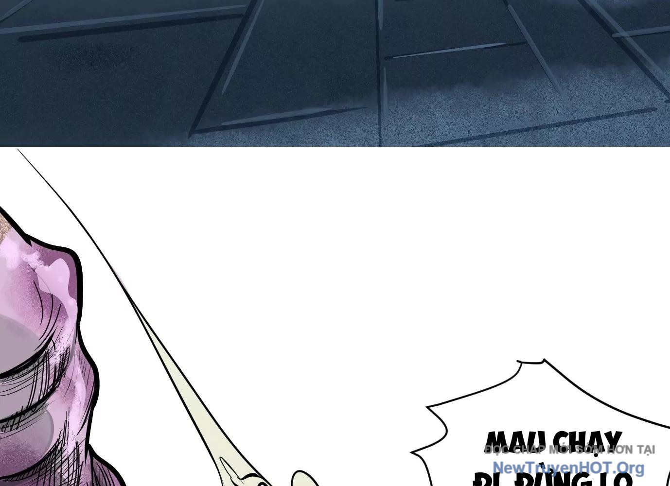 Thập Nhị Tinh - Dị Thú Mê Thành Chapter 19 - 55