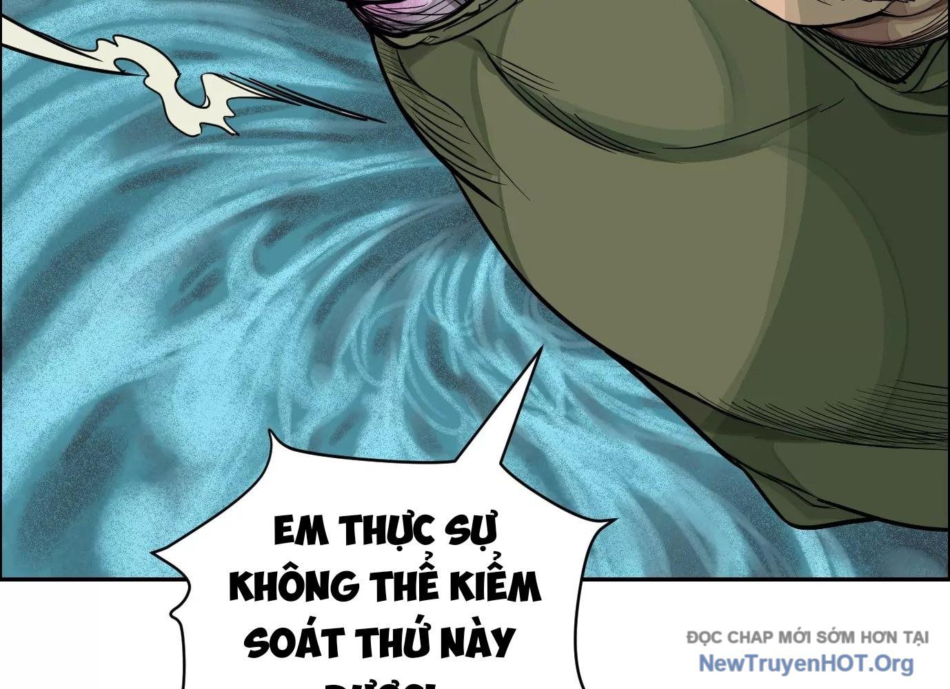 Thập Nhị Tinh - Dị Thú Mê Thành Chapter 19 - 57