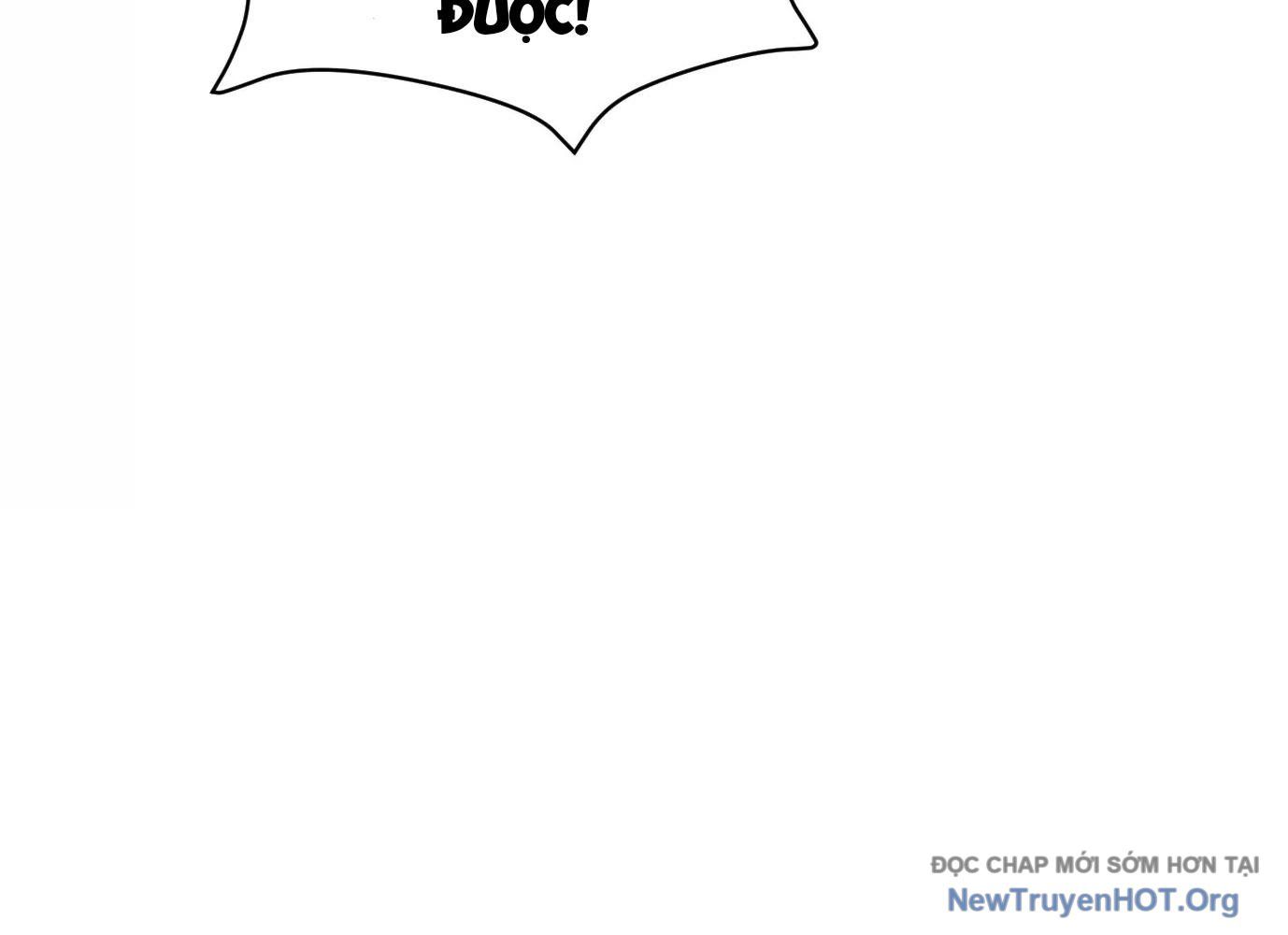 Thập Nhị Tinh - Dị Thú Mê Thành Chapter 19 - 58