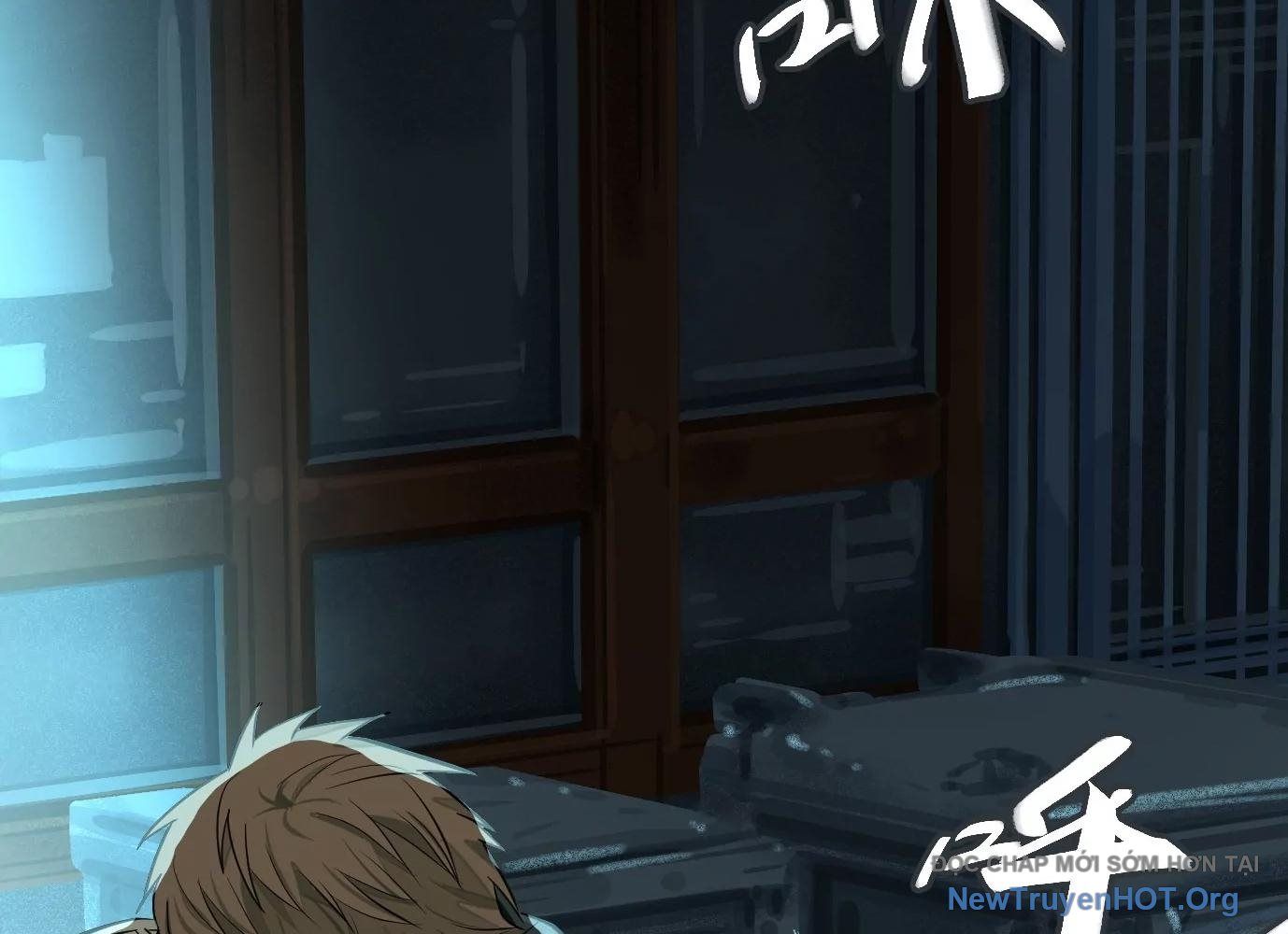 Thập Nhị Tinh - Dị Thú Mê Thành Chapter 19 - 60