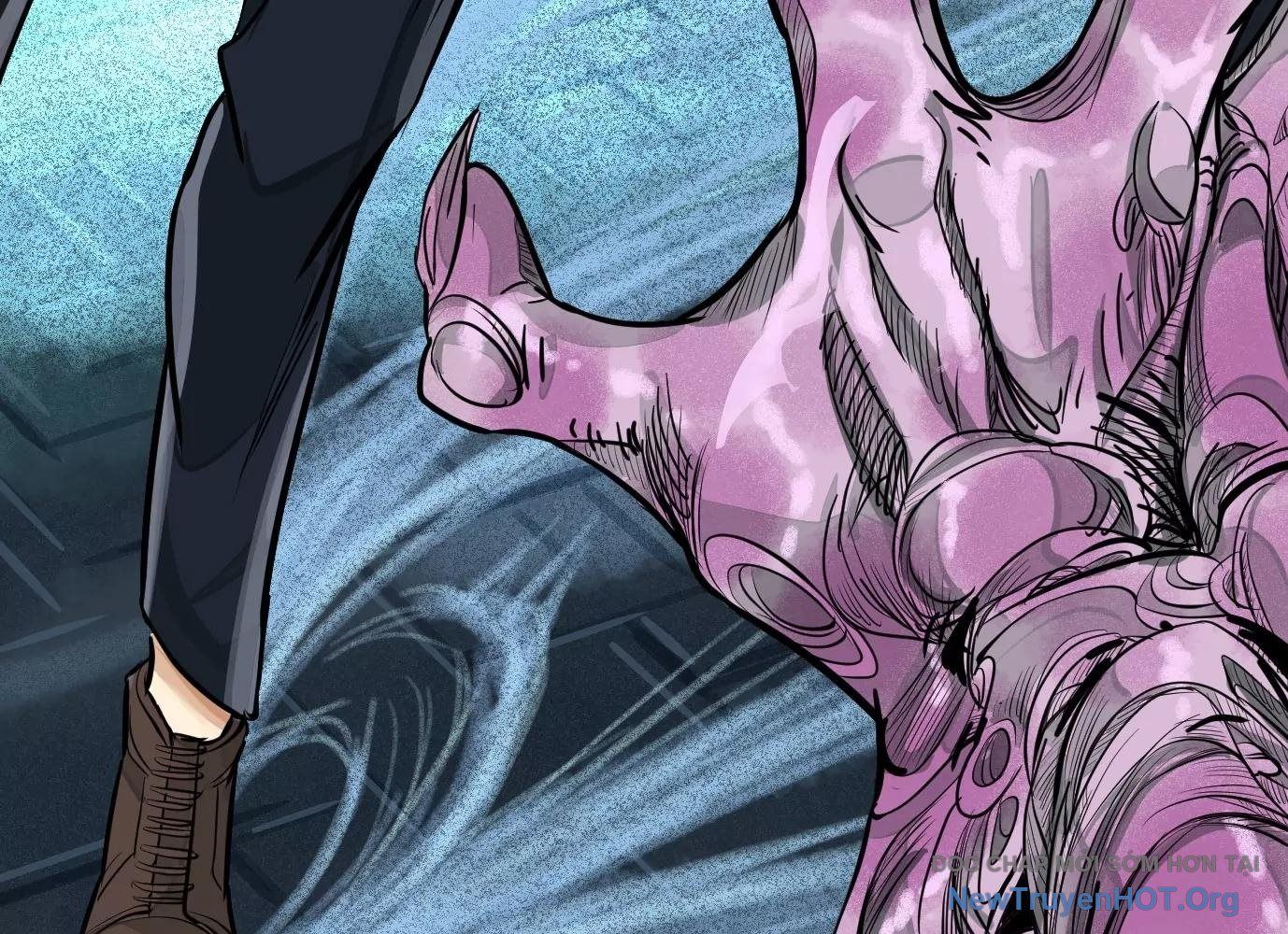 Thập Nhị Tinh - Dị Thú Mê Thành Chapter 19 - 63