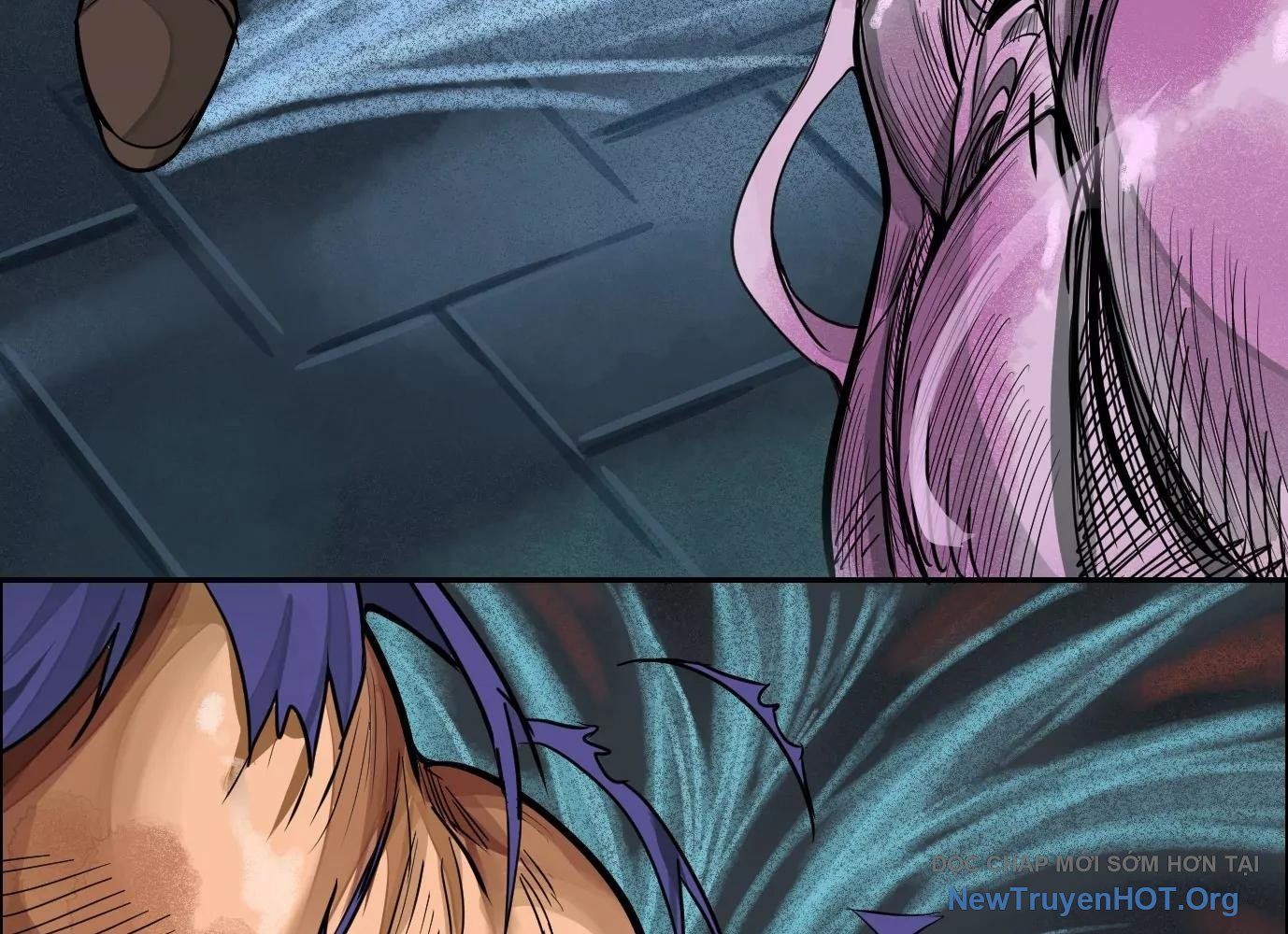 Thập Nhị Tinh - Dị Thú Mê Thành Chapter 19 - 64