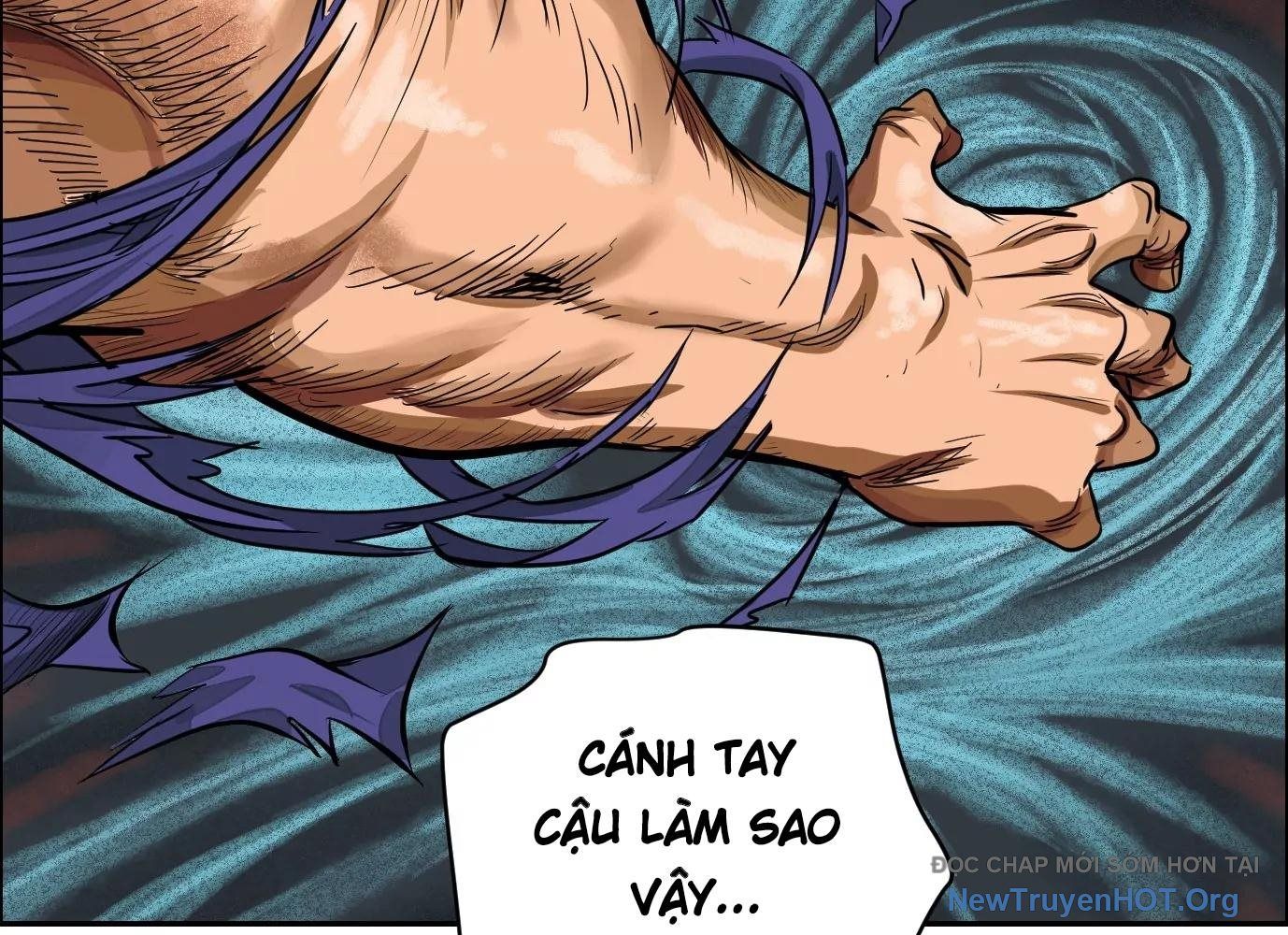 Thập Nhị Tinh - Dị Thú Mê Thành Chapter 19 - 65