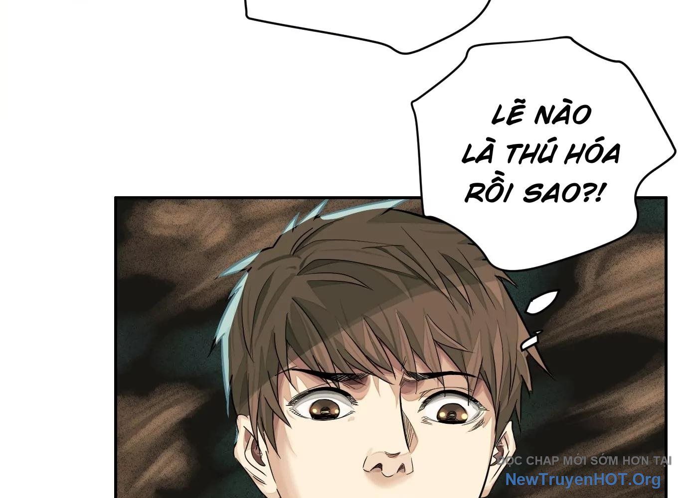 Thập Nhị Tinh - Dị Thú Mê Thành Chapter 19 - 66