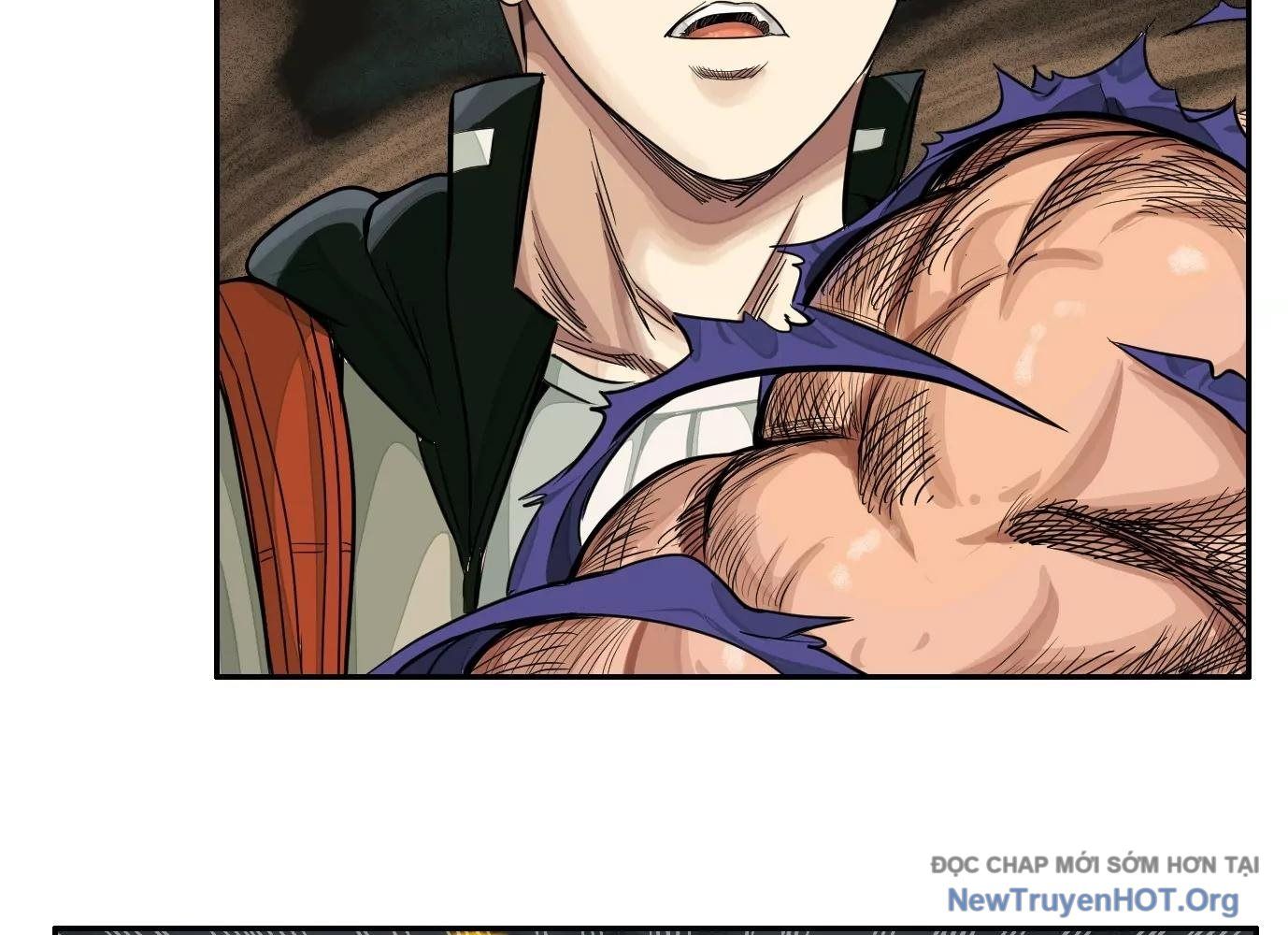 Thập Nhị Tinh - Dị Thú Mê Thành Chapter 19 - 67