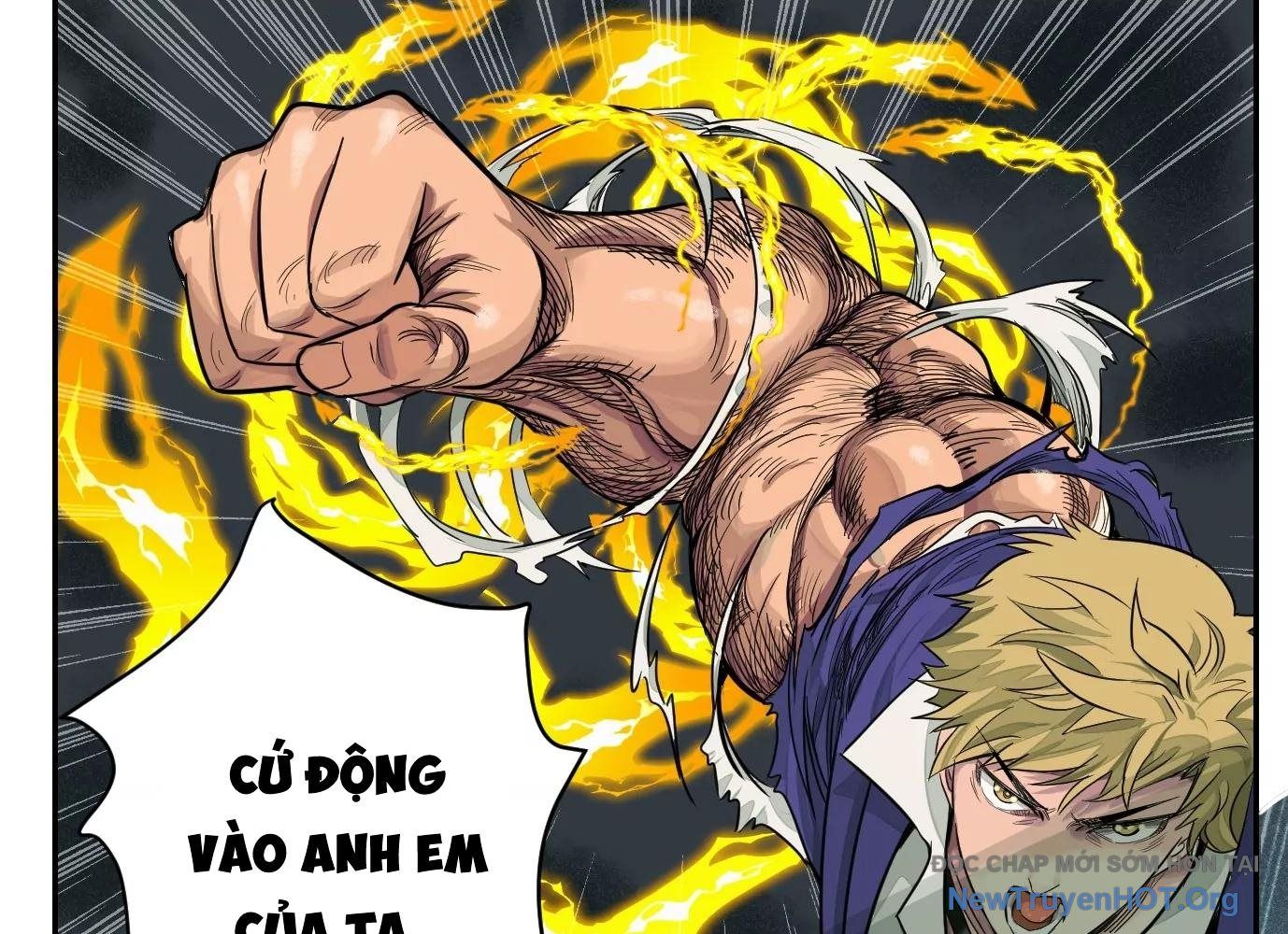 Thập Nhị Tinh - Dị Thú Mê Thành Chapter 19 - 68