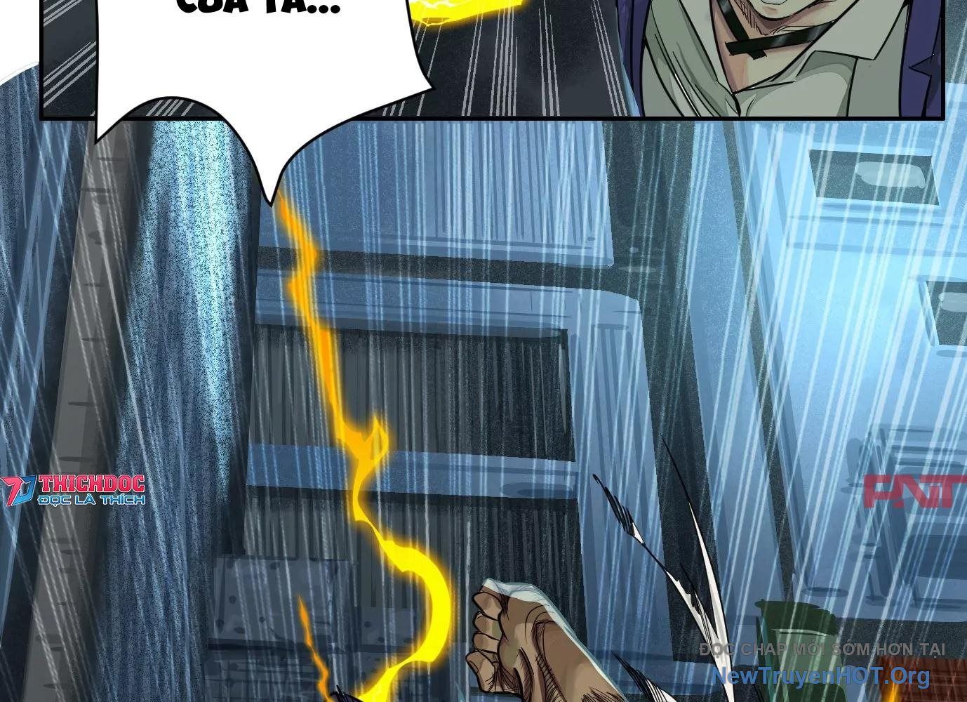 Thập Nhị Tinh - Dị Thú Mê Thành Chapter 19 - 69