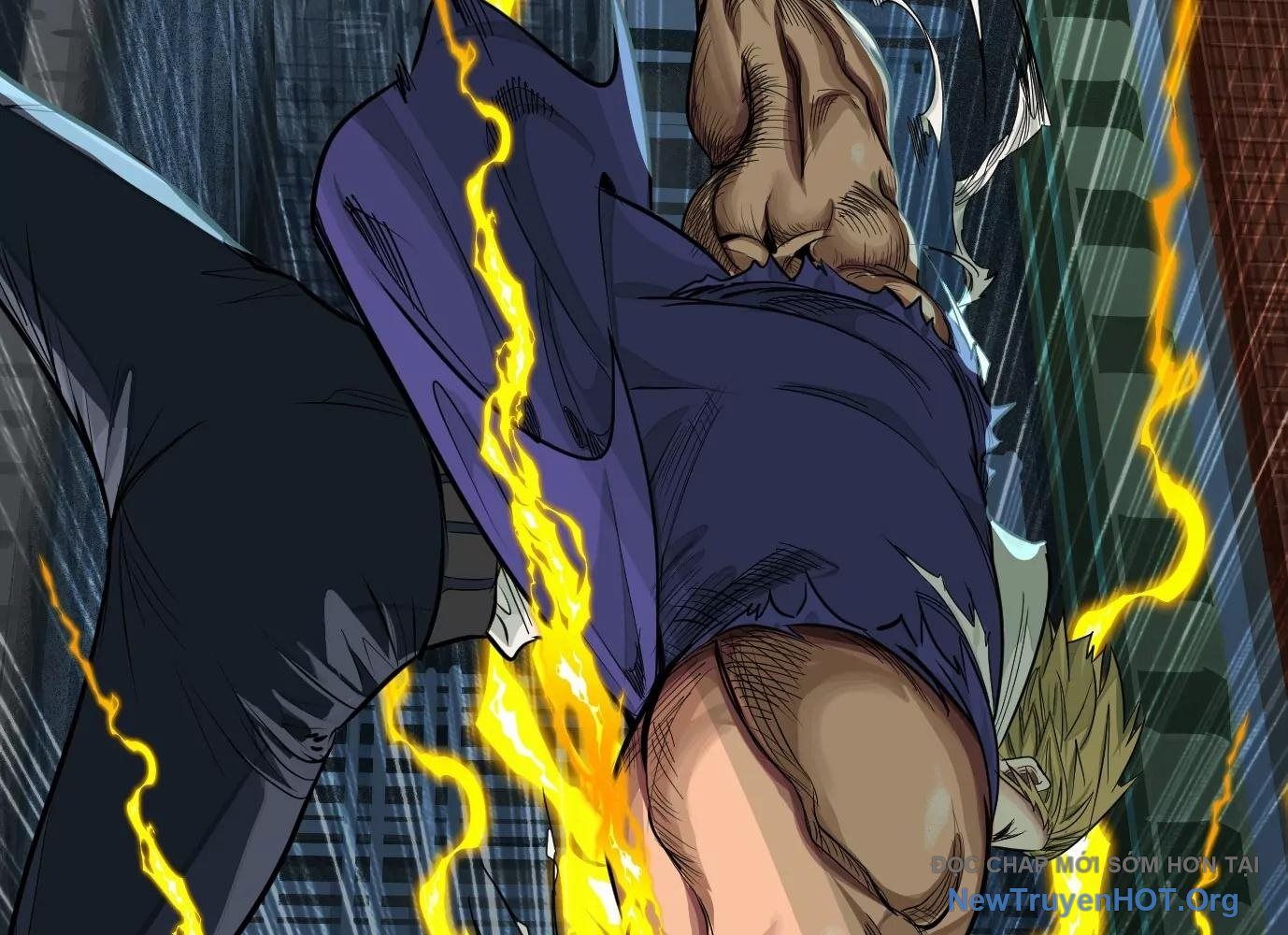 Thập Nhị Tinh - Dị Thú Mê Thành Chapter 19 - 70